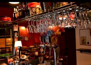 Dettagli - Commercial Activity via quattrociocchi
 
24, Bagheria - photo 9