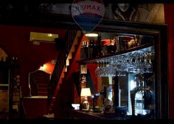 Edificio all\'aperto - Commercial Activity via quattrociocchi
 
24, Bagheria - photo 11