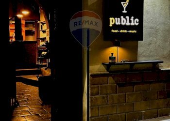 Edificio all\'aperto - Commercial Activity via quattrociocchi
 
24, Bagheria - photo 12