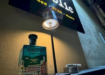 Dettagli - Commercial Activity via quattrociocchi
 
24, Bagheria - photo 13