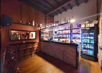 Cantina - Commercial Activity via quattrociocchi
 
24, Bagheria - photo 1