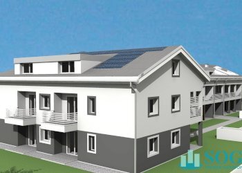 Foto 3 - Trilocale Via Manzoni, Villasanta - foto 3