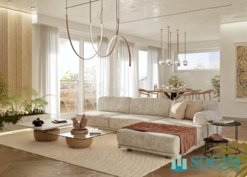 Foto 7 - Trilocale Via Manzoni, Villasanta - foto 7