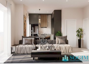 Foto 10 - Two-room apartment Via Manzoni, Villasanta - photo 10