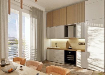 Foto 8 - Two-room apartment Via Manzoni, Villasanta - photo 8