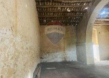 Parcheggio - Rustico C.da San Giacomo - Fattoria Musso, Ragusa - foto 6