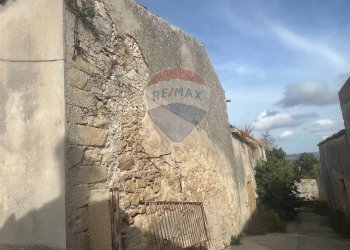 Edificio all\'aperto - Rustico C.da San Giacomo - Fattoria Musso, Ragusa - foto 18