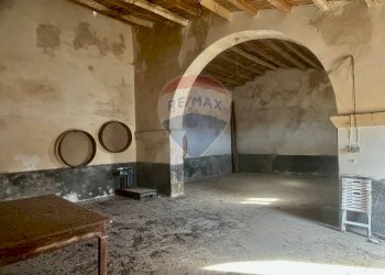 Parcheggio - Rustico C.da San Giacomo - Fattoria Musso, Ragusa - foto 20