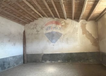 Stanza vuota - Rustico C.da San Giacomo - Fattoria Musso, Ragusa - foto 21