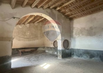 Stanza vuota - Rustico C.da San Giacomo - Fattoria Musso, Ragusa - foto 22