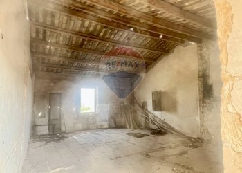 Non correlato - Rustico C.da San Giacomo - Fattoria Musso, Ragusa - foto 25