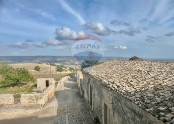 Edificio all\'aperto - Rustico C.da San Giacomo - Fattoria Musso, Ragusa - foto 28