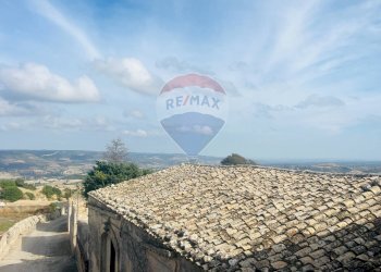 Vista dell\'acqua - Rustico C.da San Giacomo - Fattoria Musso, Ragusa - foto 31