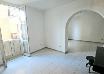 Foto 4 - Appartamento VIA CESARE BATTISTI
 
20, Teramo - foto 4