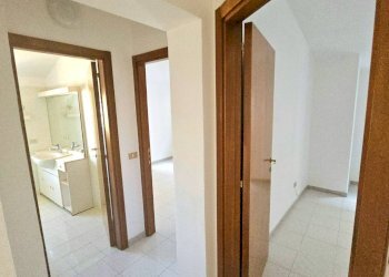 Foto 5 - Appartamento VIA CESARE BATTISTI
 
20, Teramo - foto 5