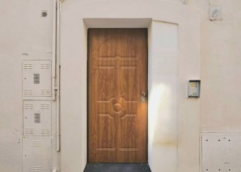 Foto 15 - Appartamento VIA CESARE BATTISTI
 
20, Teramo - foto 15