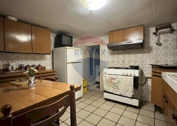 Cucina - Semi-detached house Vico I Via Cappellina San Camillo
 
4, Bucchianico - photo 4