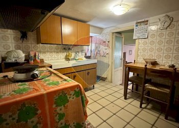 Cucina - Semi-detached house Vico I Via Cappellina San Camillo
 
4, Bucchianico - photo 5