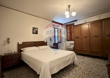 Camera / camera da letto - Semi-detached house Vico I Via Cappellina San Camillo
 
4, Bucchianico - photo 10