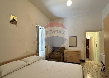 Camera / camera da letto - Semi-detached house Vico I Via Cappellina San Camillo
 
4, Bucchianico - photo 11