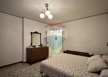 Camera / camera da letto - Semi-detached house Vico I Via Cappellina San Camillo
 
4, Bucchianico - photo 12