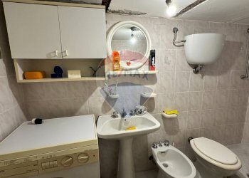 Bagno - Semi-detached house Vico I Via Cappellina San Camillo
 
4, Bucchianico - photo 13