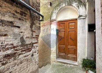 Cantina - Semi-detached house Vico I Via Cappellina San Camillo
 
4, Bucchianico - photo 14