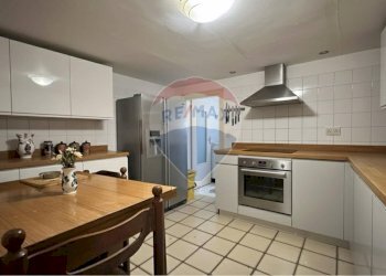 Cucina - Semi-detached house Vico I Via Cappellina San Camillo
 
4, Bucchianico - photo 16