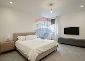 Camera / camera da letto - Semi-detached house Vico I Via Cappellina San Camillo
 
4, Bucchianico - photo 18