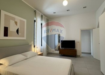 Camera / camera da letto - Semi-detached house Vico I Via Cappellina San Camillo
 
4, Bucchianico - photo 19