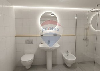 Bagno - Semi-detached house Vico I Via Cappellina San Camillo
 
4, Bucchianico - photo 20