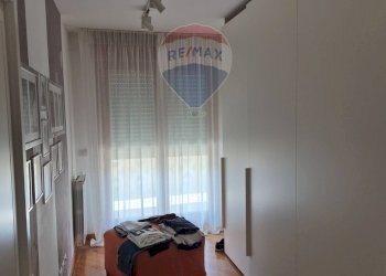 Camera / camera da letto - Quadrilocale Via Flaminio Nuova
 
952, Roma - foto 8