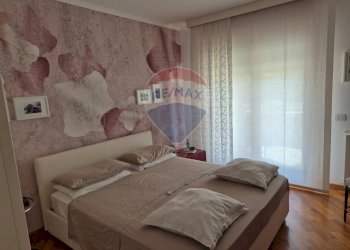 Camera / camera da letto - Quadrilocale Via Flaminio Nuova
 
952, Roma - foto 10