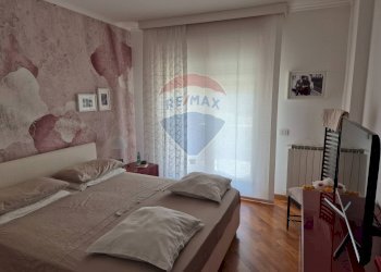 Camera / camera da letto - Quadrilocale Via Flaminio Nuova
 
952, Roma - foto 11