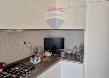 Cucina - Quadrilocale Via Flaminio Nuova
 
952, Roma - foto 14