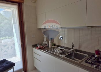 Cucina - Quadrilocale Via Flaminio Nuova
 
952, Roma - foto 15