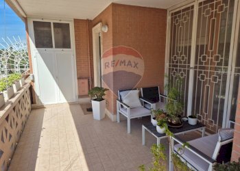 Terrazza - Quadrilocale Via Flaminio Nuova
 
952, Roma - foto 17