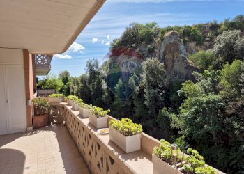 Balcone - Quadrilocale Via Flaminio Nuova
 
952, Roma - foto 19