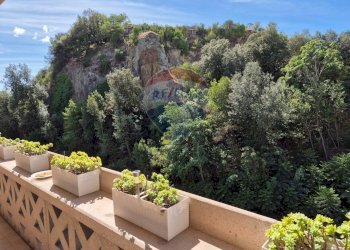Balcone - Quadrilocale Via Flaminio Nuova
 
952, Roma - foto 20