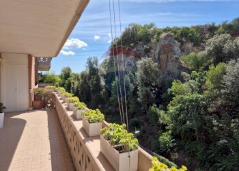 Balcone - Quadrilocale Via Flaminio Nuova
 
952, Roma - foto 21