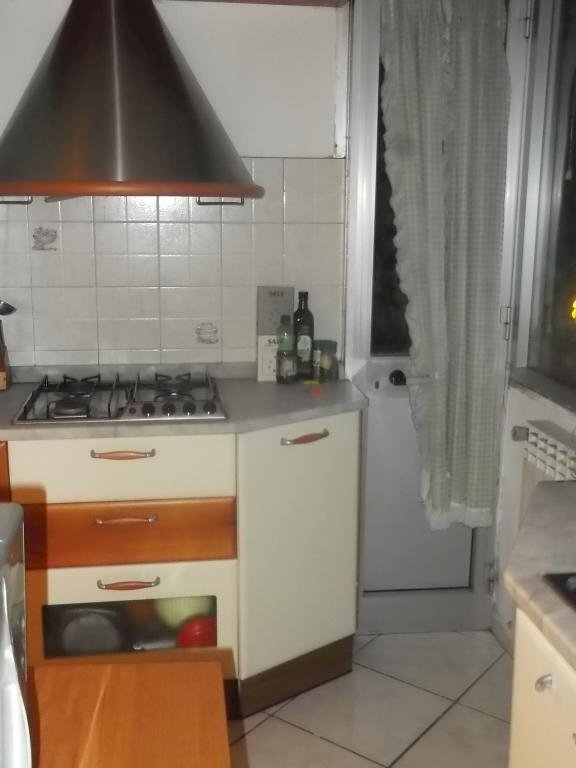 Foto 3 - Terreno non edificabile via rindi, Pisa - foto 3