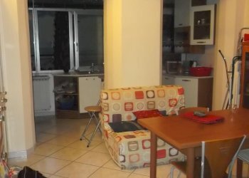 Foto 1 - Terreno non edificabile via rindi, Pisa - foto 1