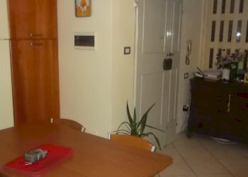 Foto 2 - Terreno non edificabile via rindi, Pisa - foto 2