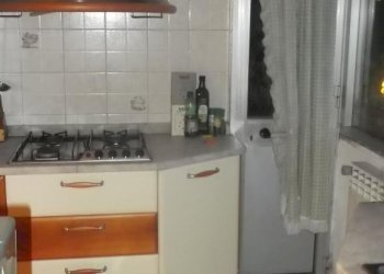 Foto 3 - Terreno non edificabile via rindi, Pisa - foto 3