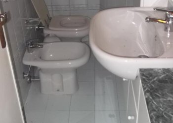 Foto 4 - Terreno non edificabile via rindi, Pisa - foto 4