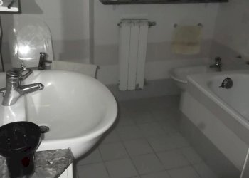 Foto 6 - Terreno non edificabile via rindi, Pisa - foto 6