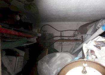 Foto 8 - Terreno non edificabile via rindi, Pisa - foto 8