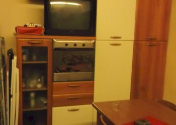 Foto 9 - Terreno non edificabile via rindi, Pisa - foto 9