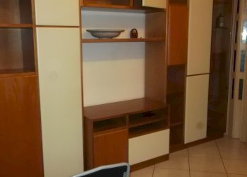 Foto 10 - Terreno non edificabile via rindi, Pisa - foto 10