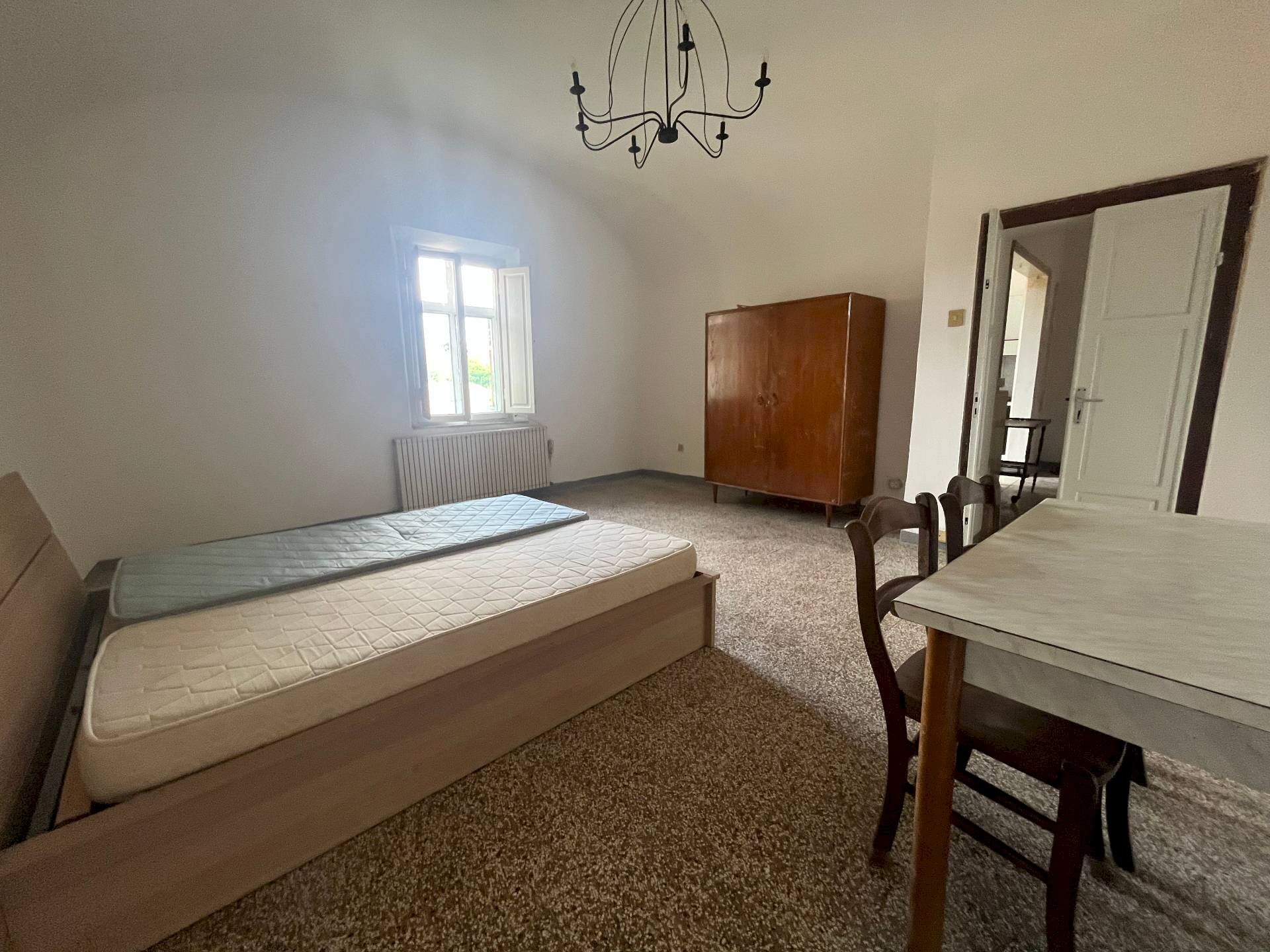 Foto 1 - Terreno non edificabile Via Carlo Matteucci
 
11, Pisa - foto 1